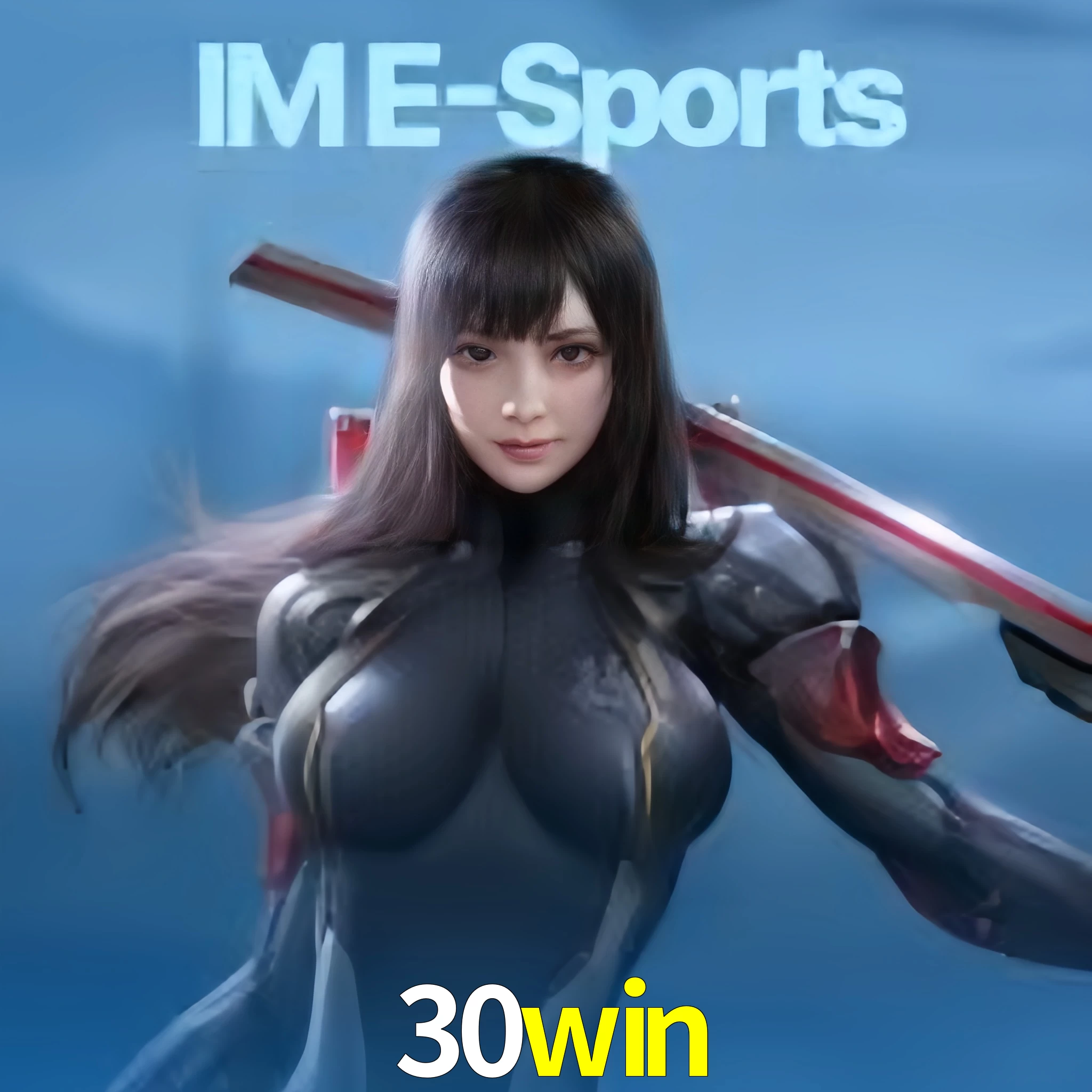 30win game mais image